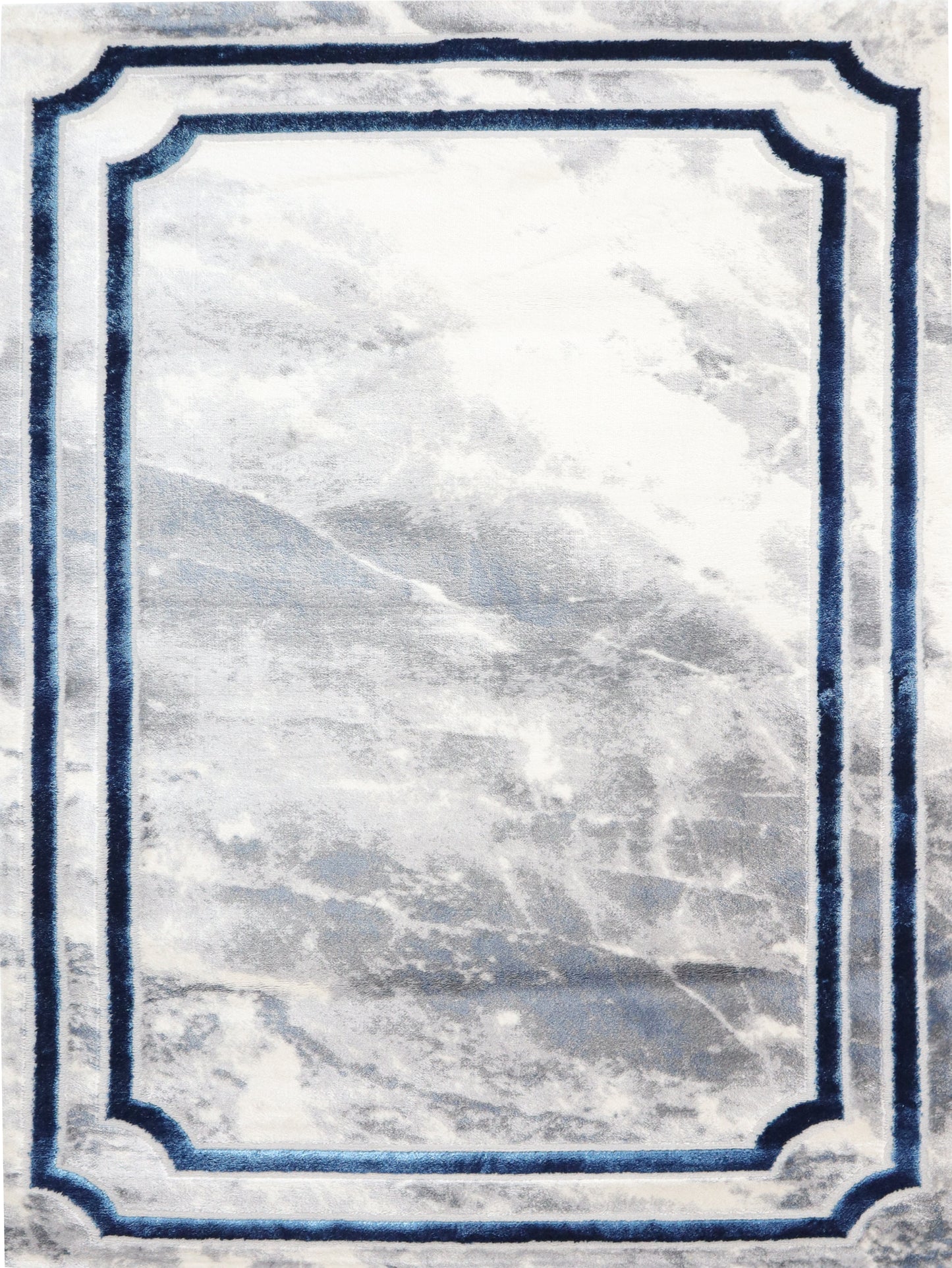 TAPETE TURCO MULTY 2.00x3.00