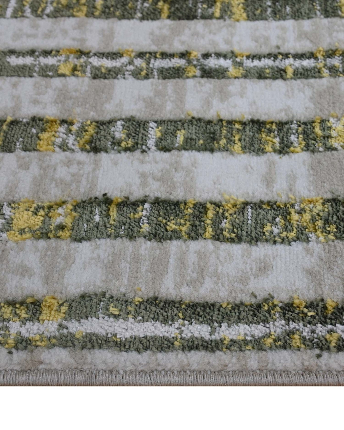 TAPETE TURCO ASPEN 2.50x3.50