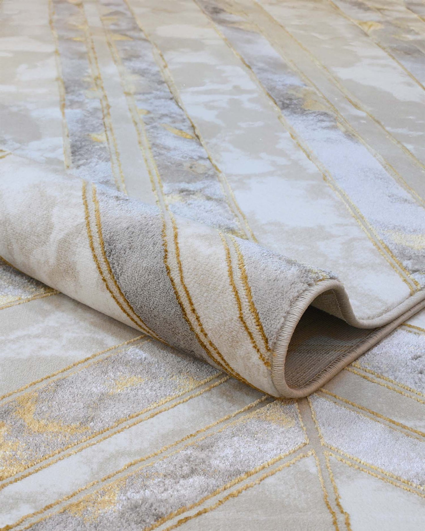 TAPETE TURCO ASPEN 3.00x4.00