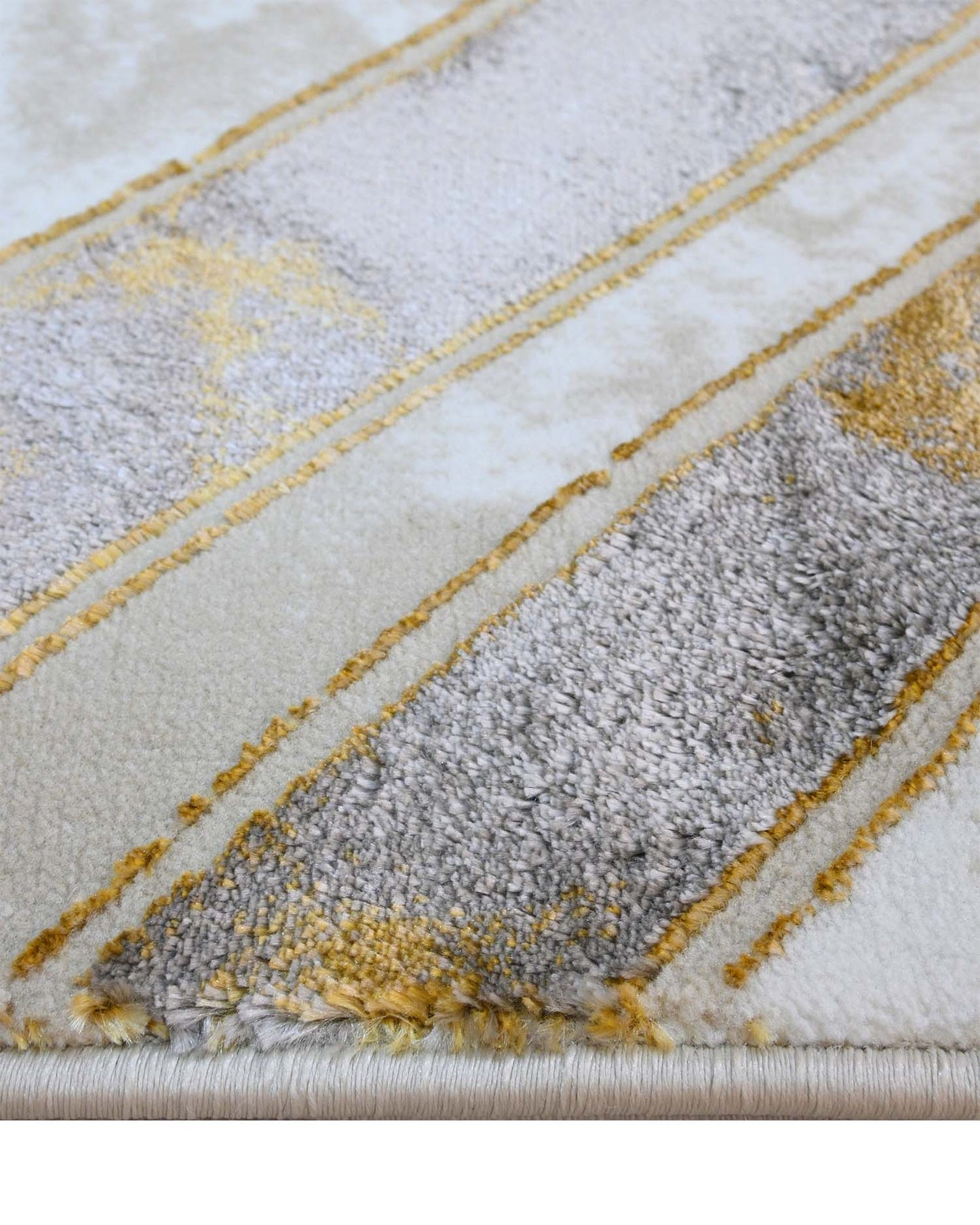 TAPETE TURCO ASPEN 2.00x3.00