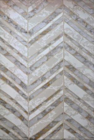TAPETE TURCO ASPEN 3.00x4.00
