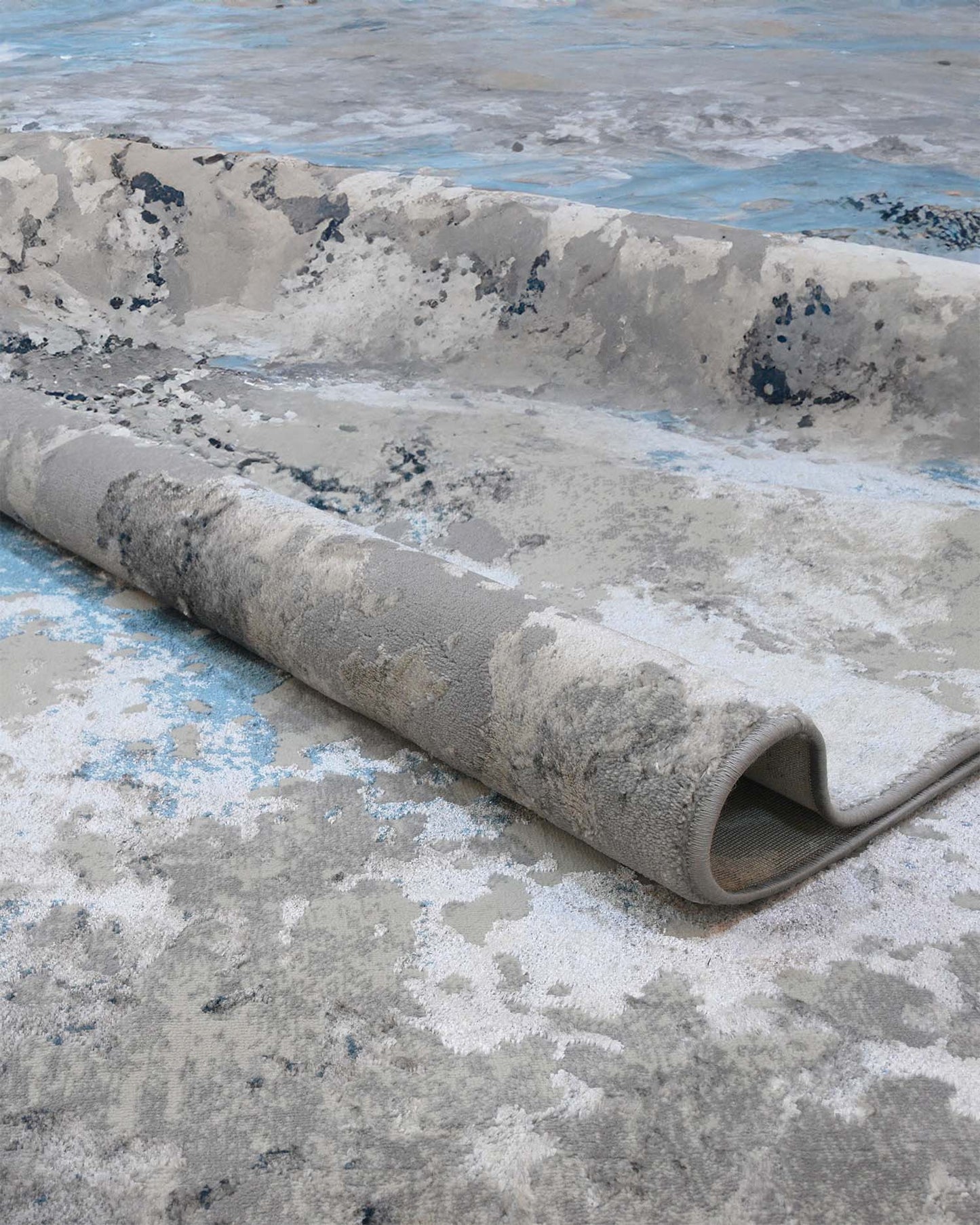 TAPETE TURCO ASPEN 2.50x3.50