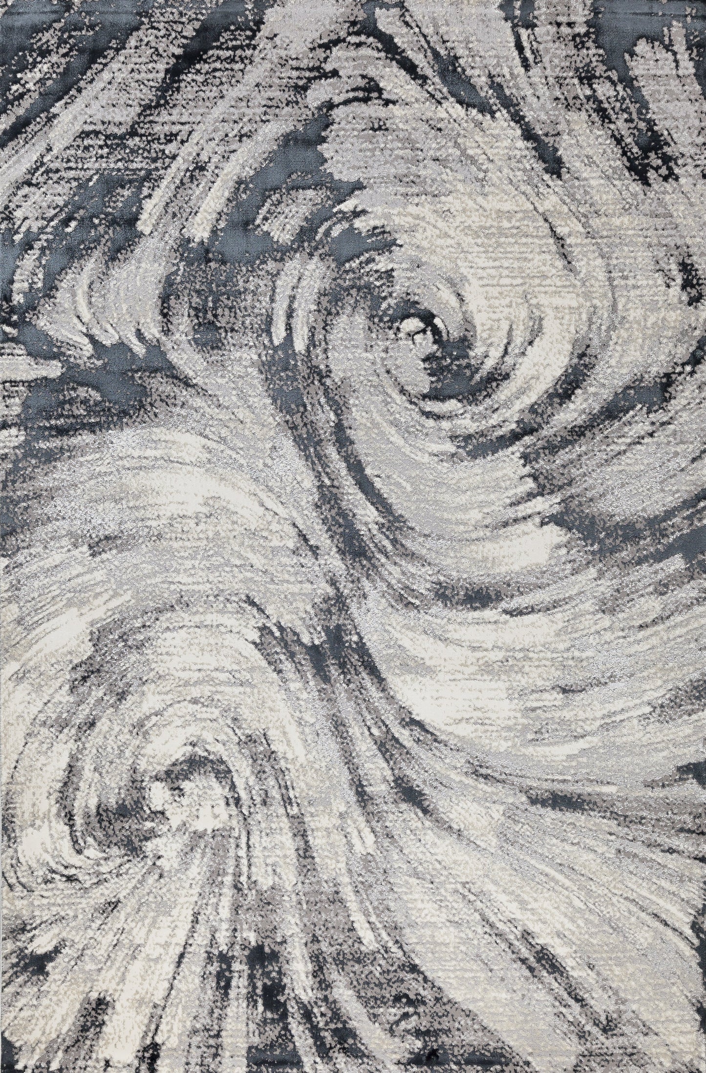 TAPETE TURCO CEDAR 2.35x3.40