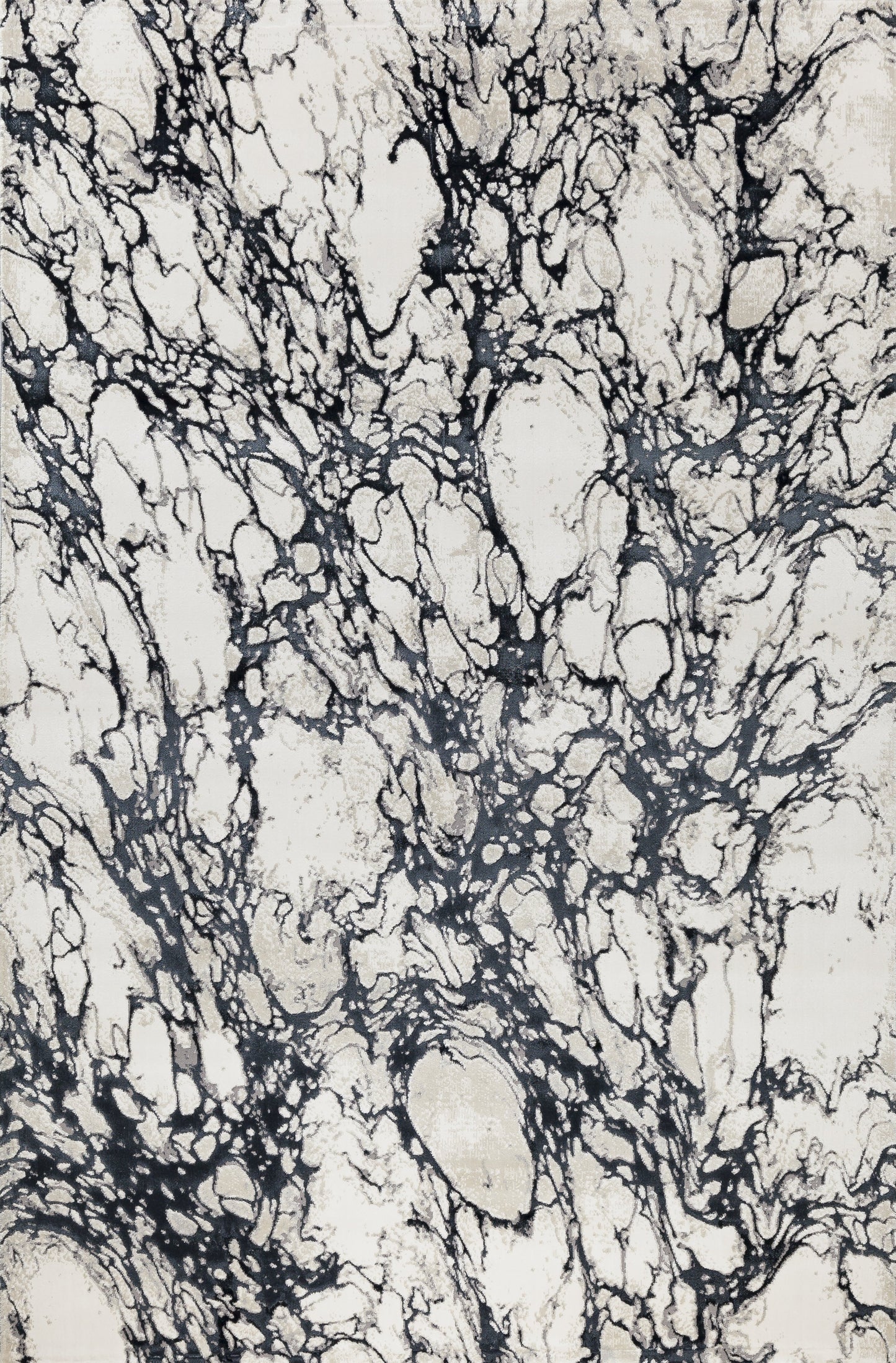 TAPETE TURCO ASPEN 2.50x3.50