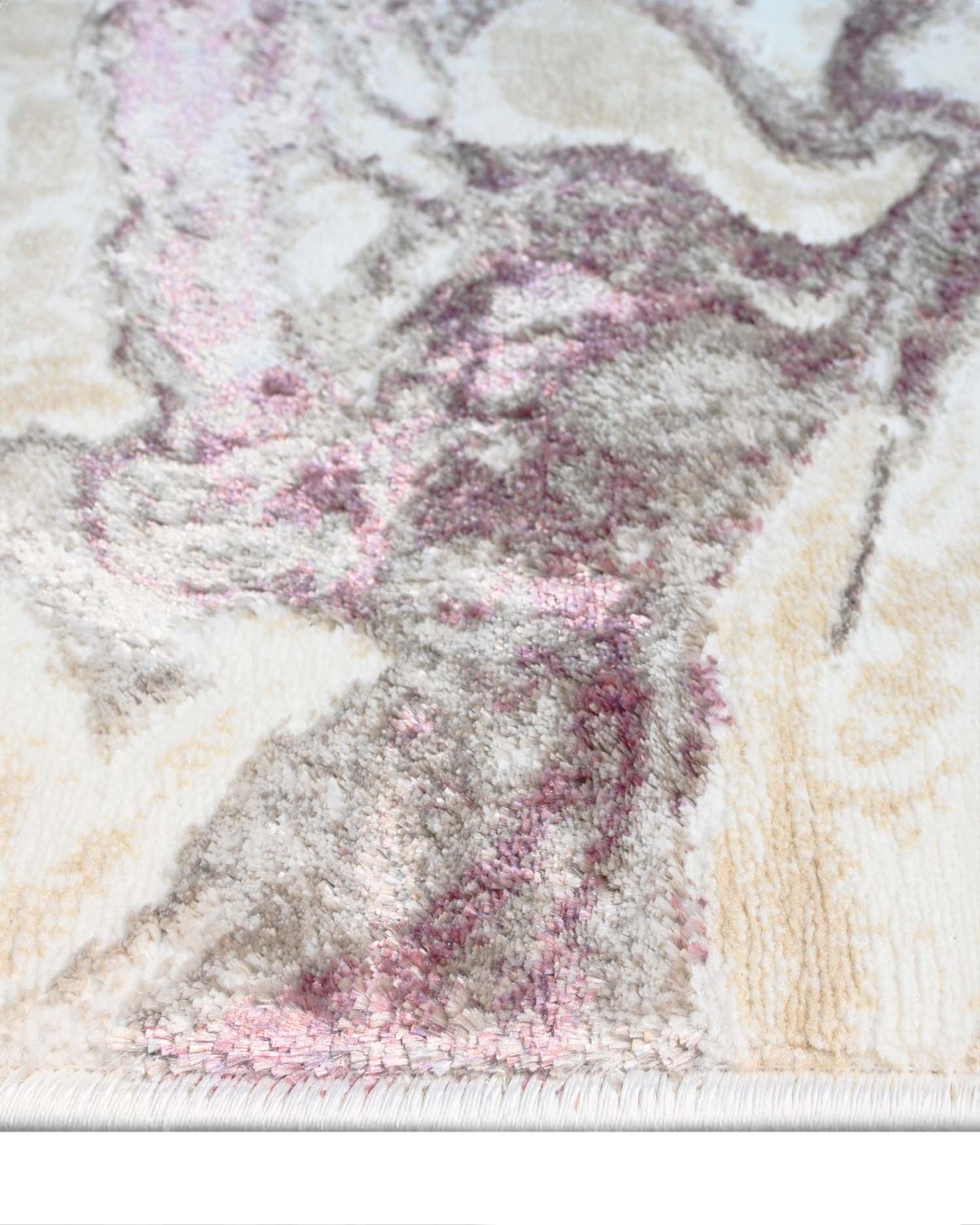 TAPETE TURCO ASPEN 2.50x3.50