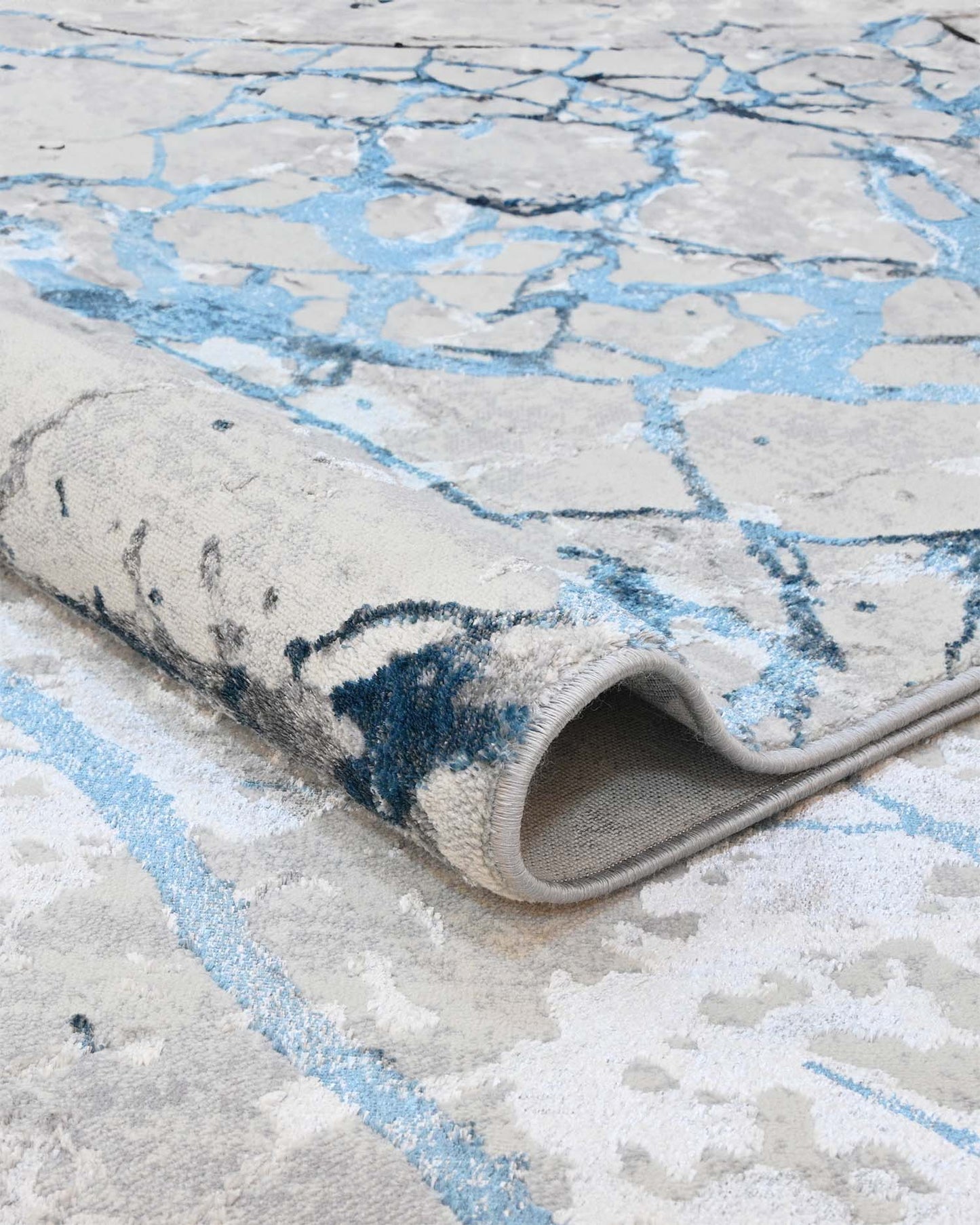 TAPETE TURCO ASPEN 2.00x3.00
