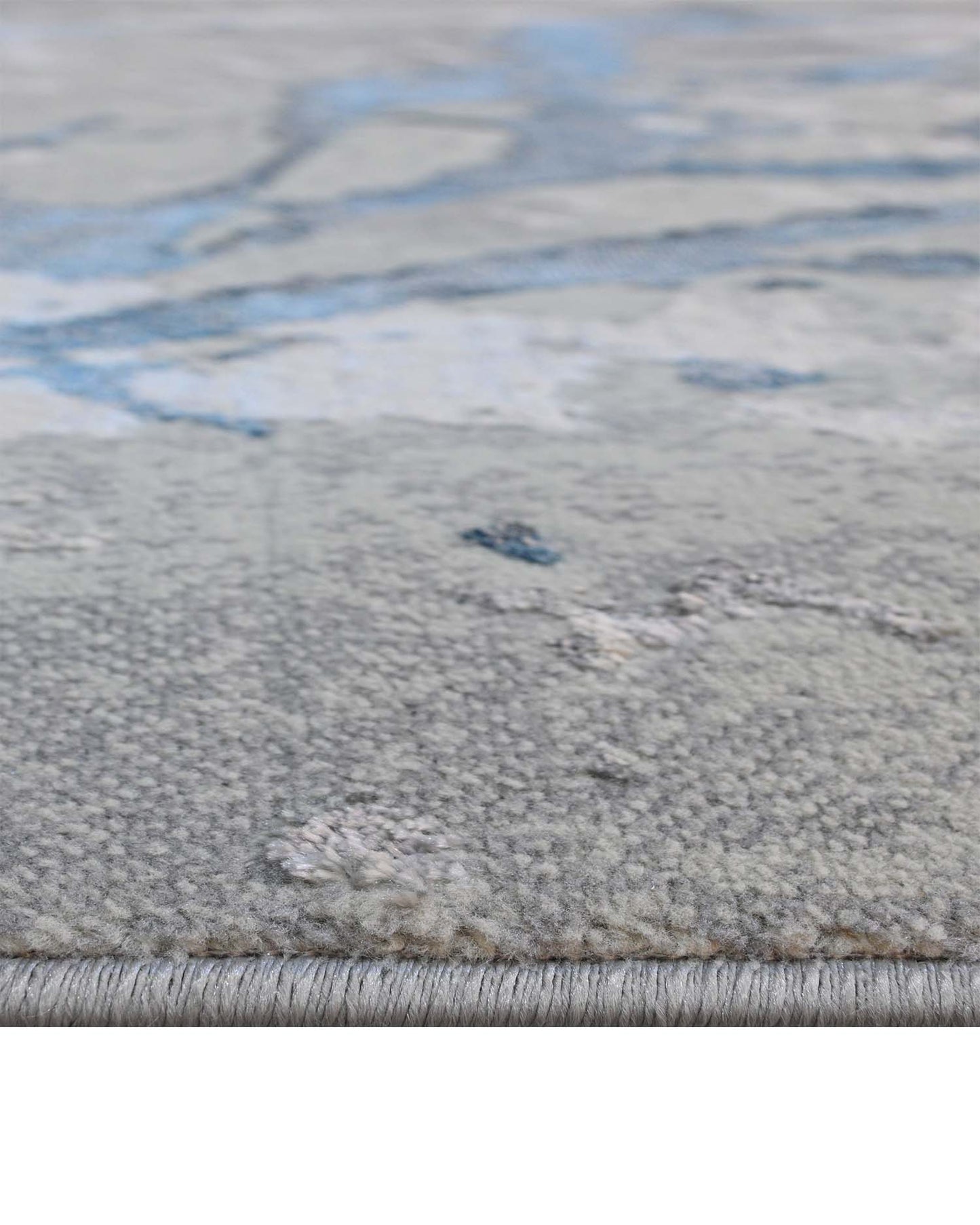 TAPETE TURCO ASPEN 2.00x3.00