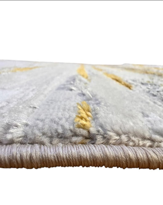TAPETE TURCO AMBAR 2.00x3.00