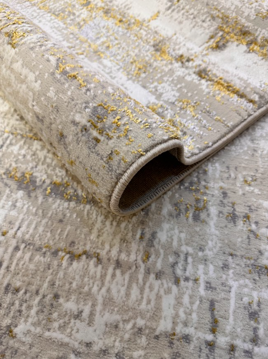 TAPETE TURCO AMBAR 1.20X1.70