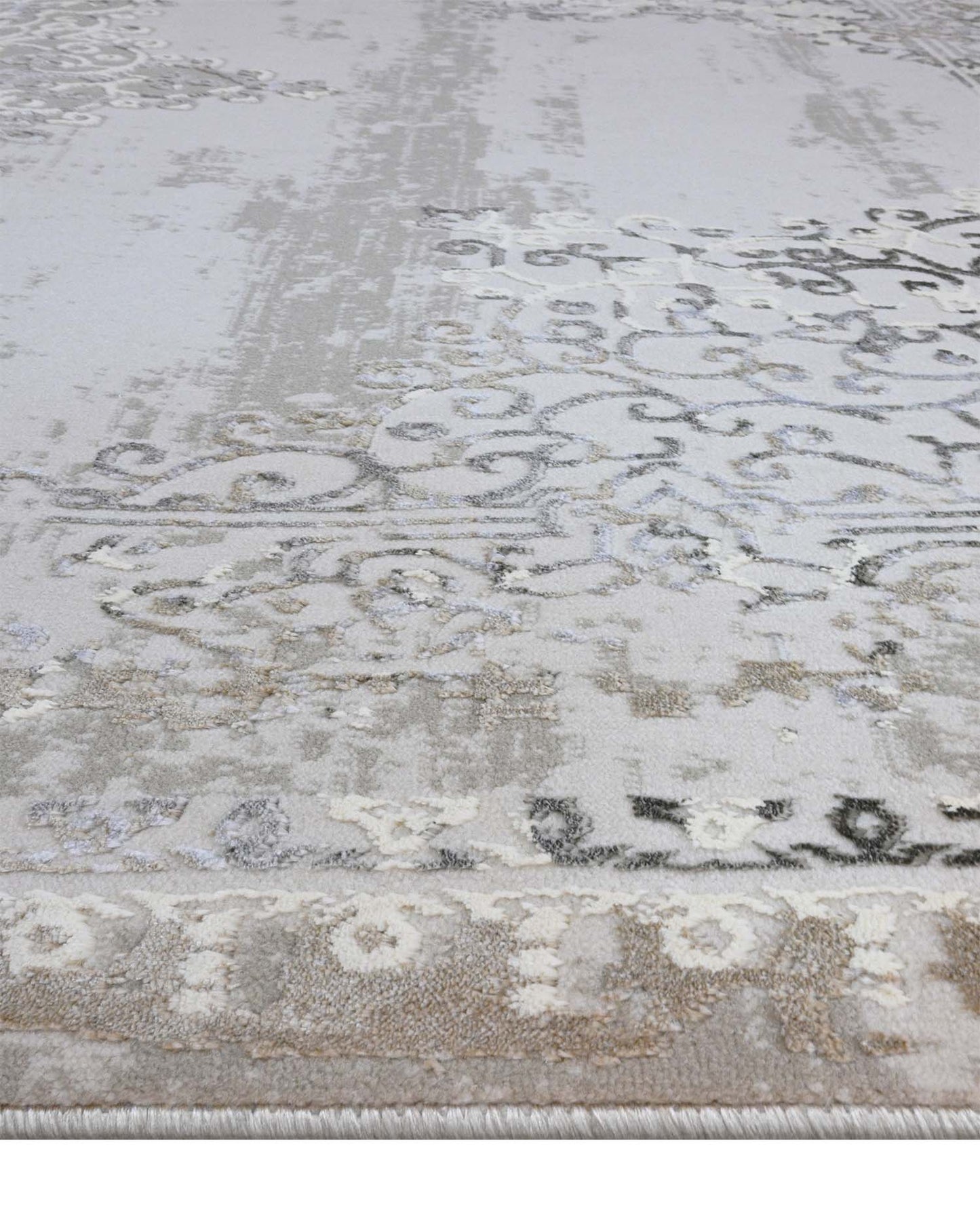 TAPETE TURCO ASPEN 2.50x3.50