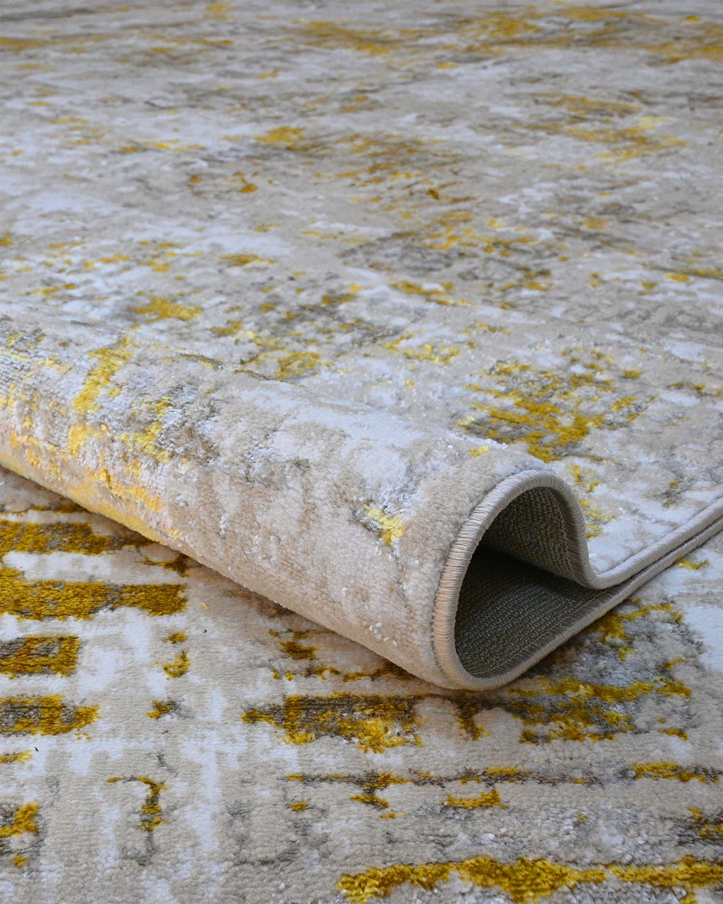 TAPETE TURCO 2.50x3.50