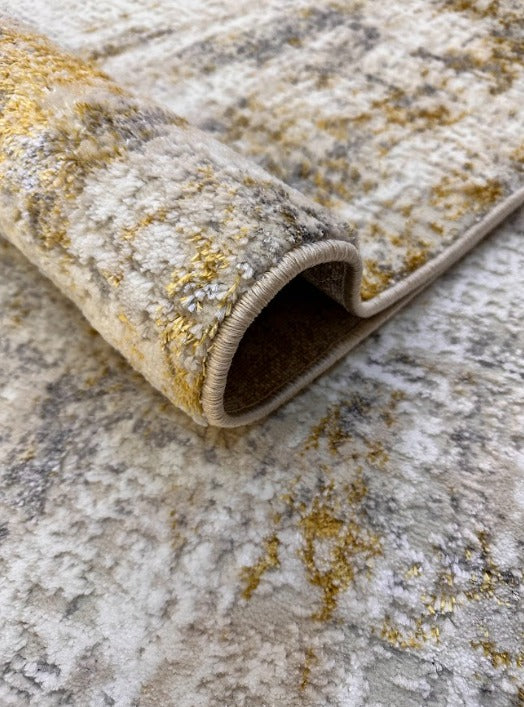 TAPETE TURCO AMBAR 2.00x3.00