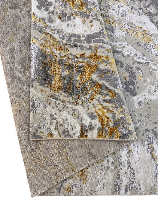 TAPETE TURCO AMBAR 1.20X1.70