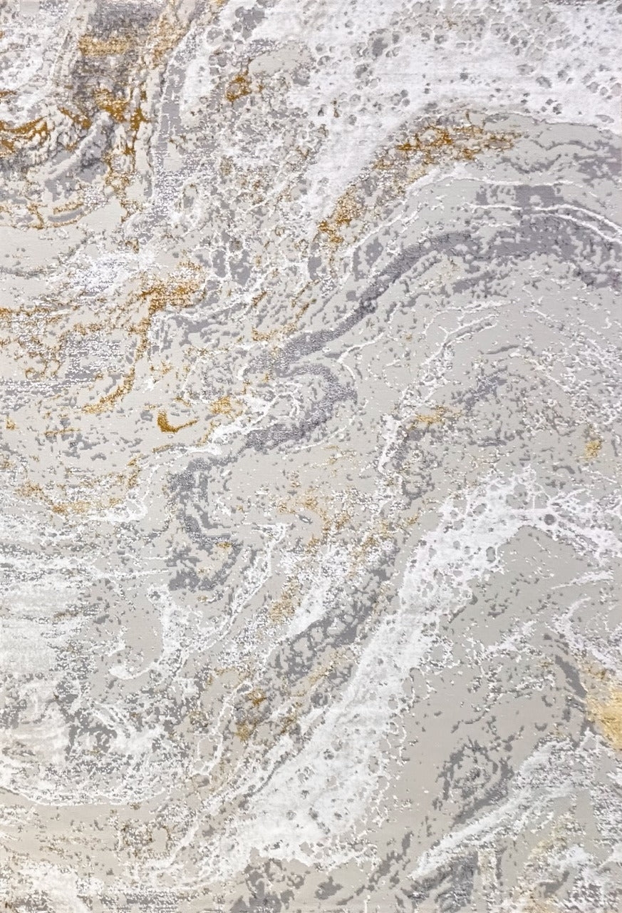 TAPETE TURCO AMBAR 1.20X1.70