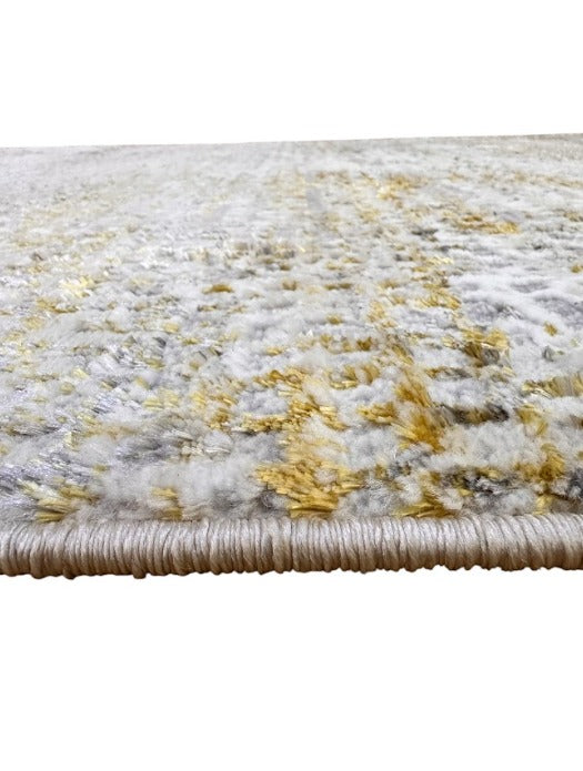 TAPETE TURCO AMBAR 1.60x2.30