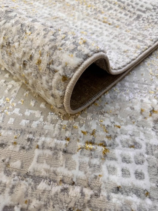 TAPETE TURCO AMBAR 2.00x3.00