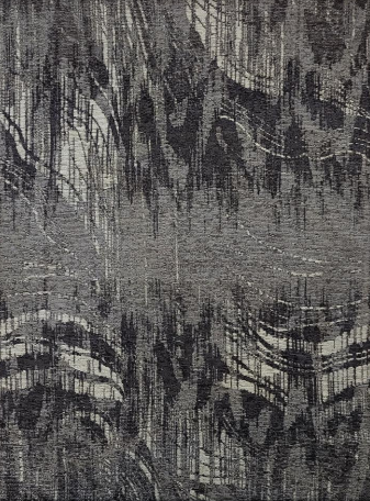 TAPETE TURCO ARTESANAL TURKISH 1.60x2.30