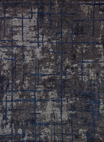 TAPETE TURCO ARTESANAL TURKISH 1.60x2.30