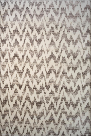 TAPETE TURCO WEAVE USA 1.60x2.30