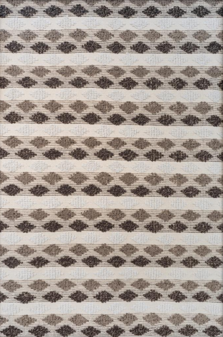 TAPETE ARTESANAL HINDÚ 1.60x2.30