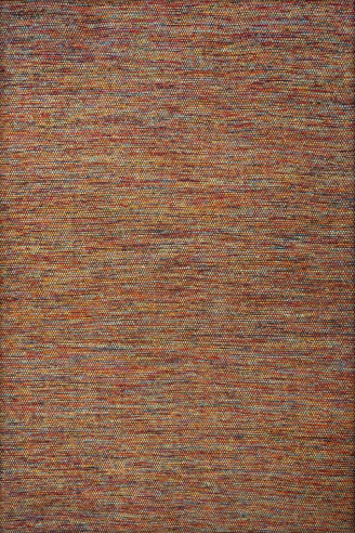 TAPETE ARTESANAL HINDÚ