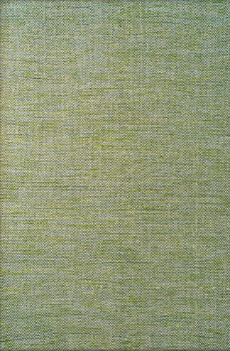 TAPETE ARTESANAL HINDÚ 1.60x2.30