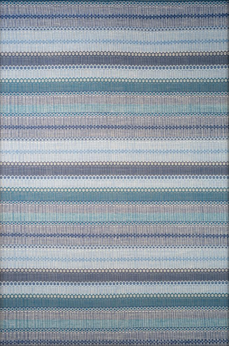 TAPETE ARTESANAL HINDÚ 1.60x2.30