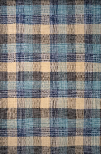 TAPETE ARTESANAL HINDÚ 1.60x2.30