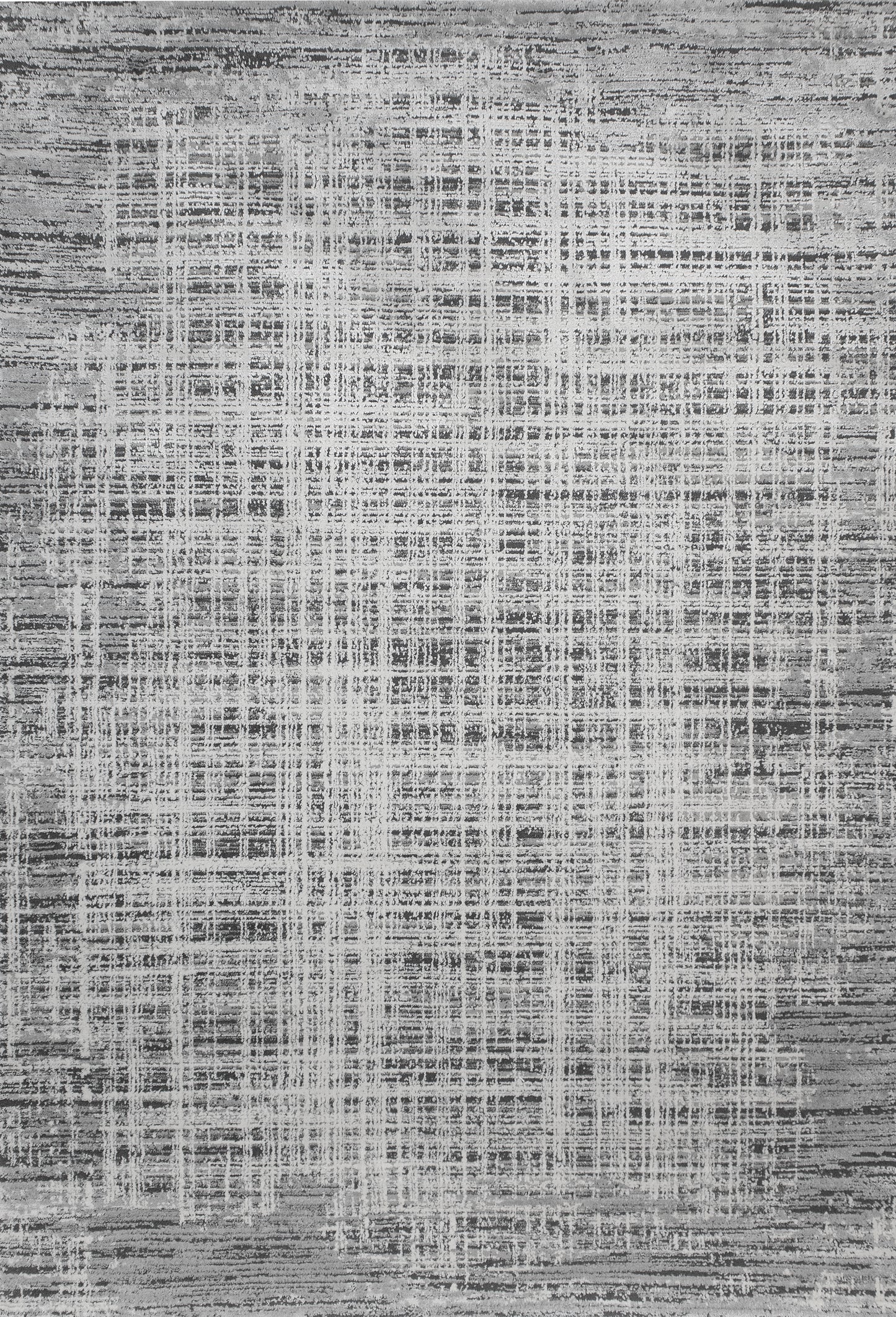 TAPETE TURCO AZIZ 489HPT 1.20X1.70