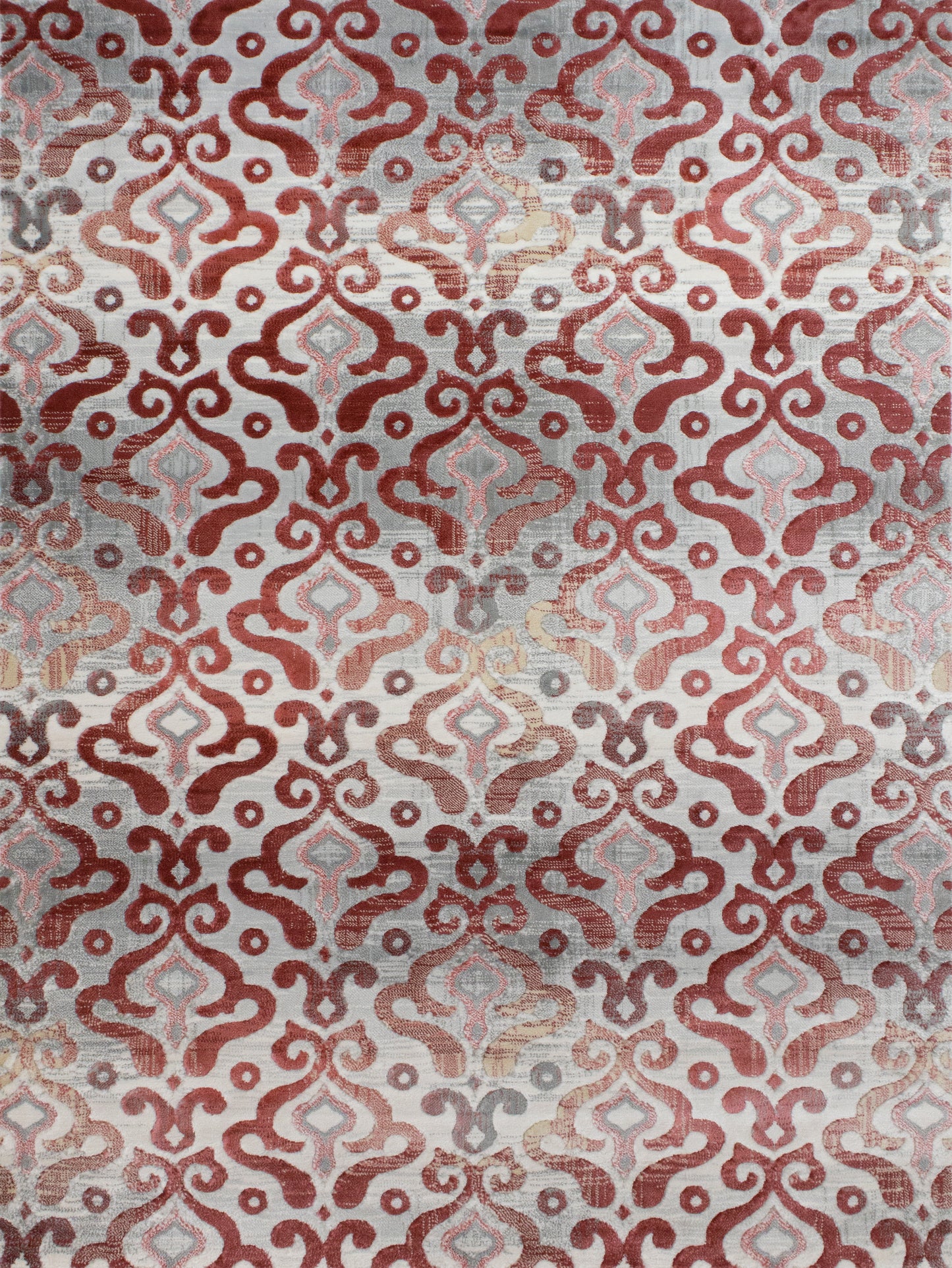 TAPETE TURCO MULTY 1.60x2.30