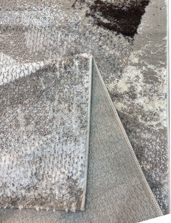TAPETE TURCO AMBAR 2.50x3.50