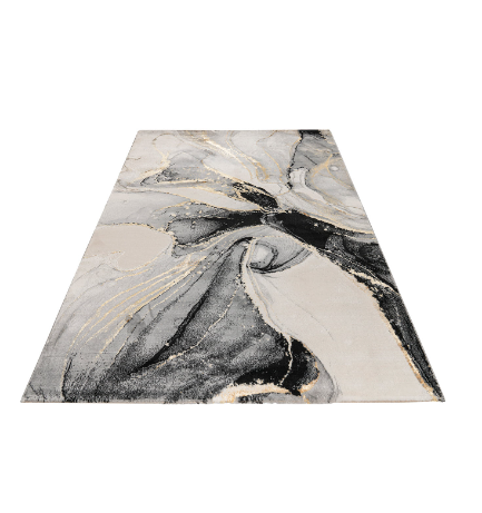 TAPETE TURCO AMBAR 1.20x1.70