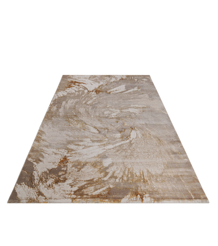TAPETE TURCO AMBAR 1.40X2.00
