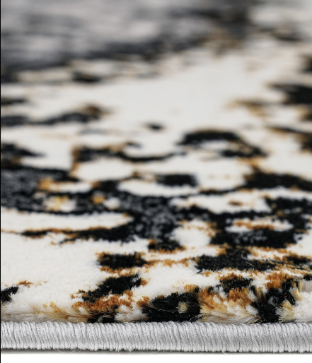 TAPETE TURCO AMBAR 1.40x2.00