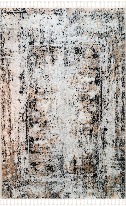 TAPETE TURCO ORION 1.20x1.70