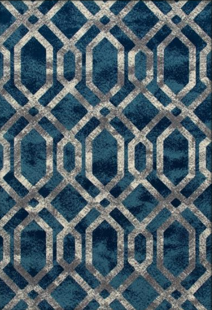 TAPETE TURCO WEAVE USA 2.00x3.00