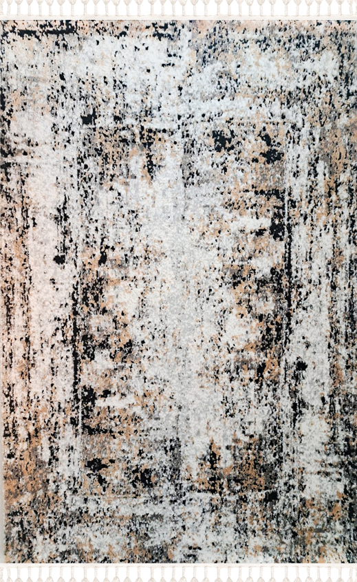 TAPETE TURCO ORION 2.00x3.00