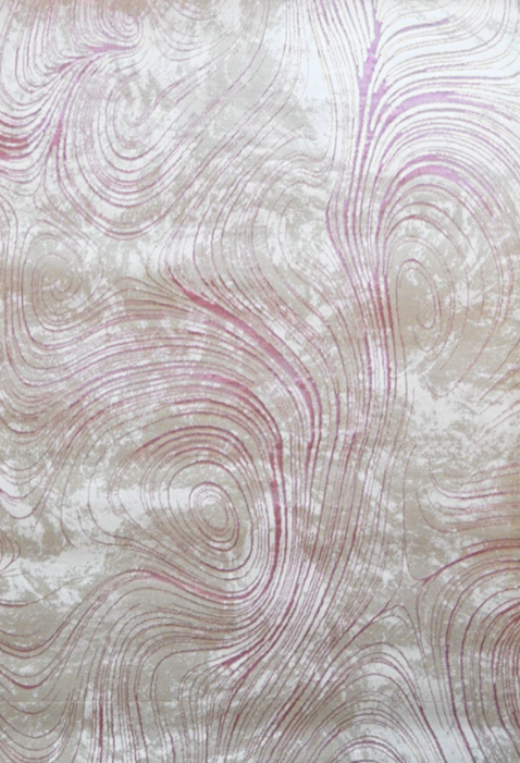 TAPETE TURCO ASPEN 2.50x3.50