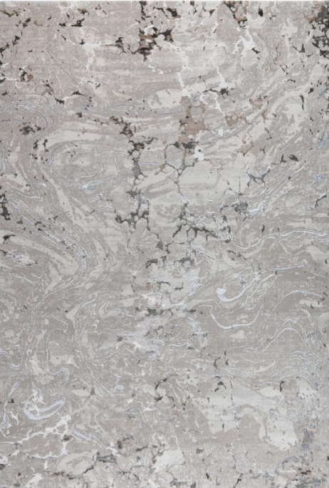 TAPETE TURCO AMBAR 2.00x3.00