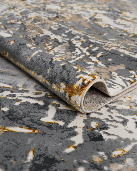 TAPETE TURCO AMBAR 2.50x3.50