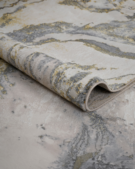 TAPETE TURCO AMBAR 1.60x2.30