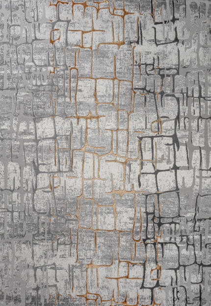 TAPETE TURCO AMBAR 2.00x3.00