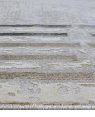 TAPETE TURCO AMBAR 0.80x1.50
