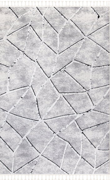 TAPETE TURCO ORION 0.80x1.50