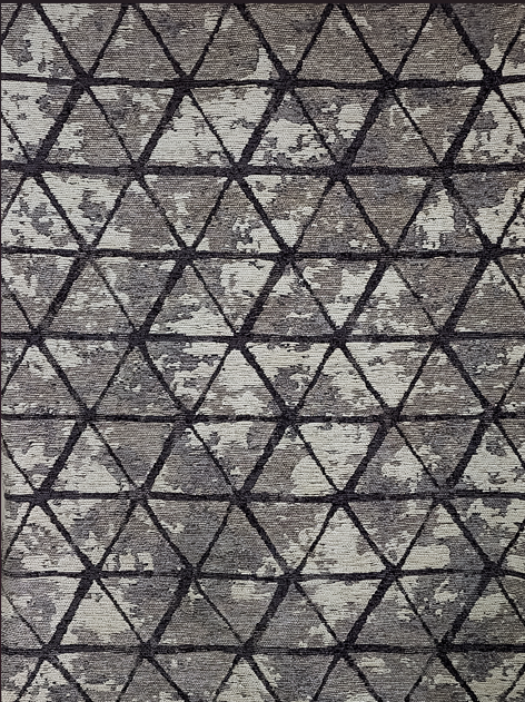 TAPETE TURCO ARTESANAL