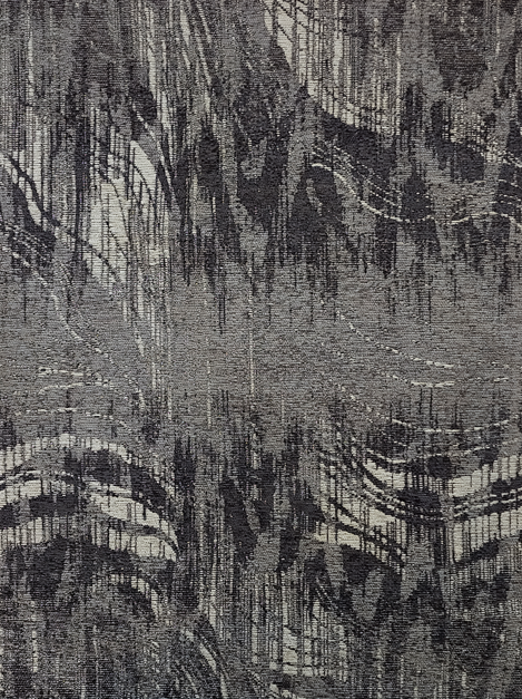 TAPETE TURCO ARTESANAL