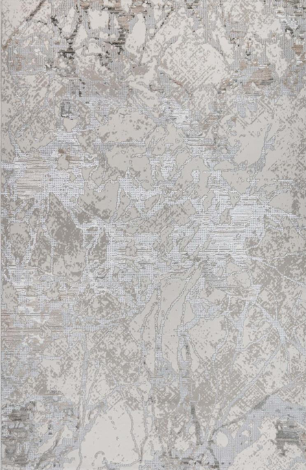 TAPETE TURCO AMBAR 1.20X170