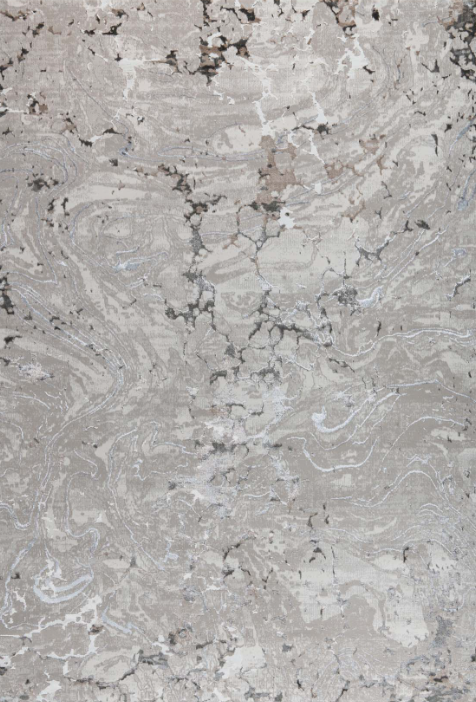 TAPETE TURCO AMBAR 1.20X170