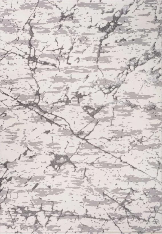 TAPETE TURCO AMBAR 1.20X170