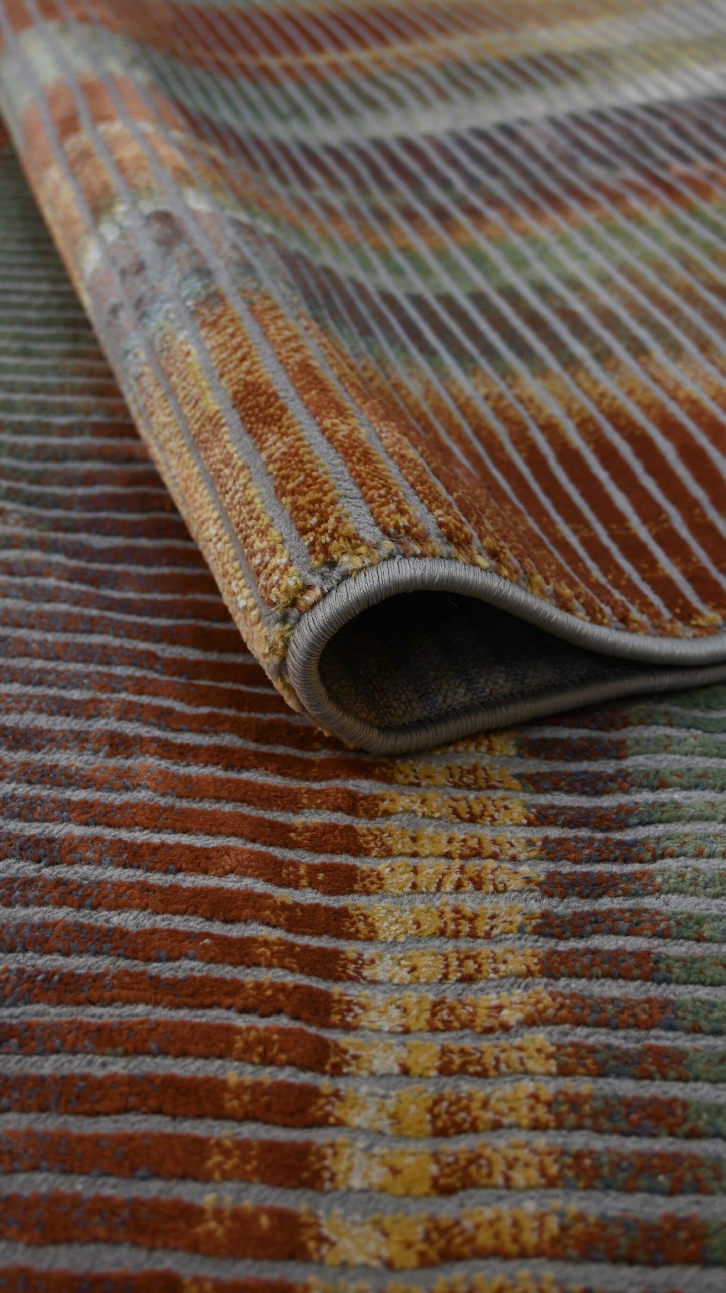 TAPETE TURCO MULTY 1.60x2.30